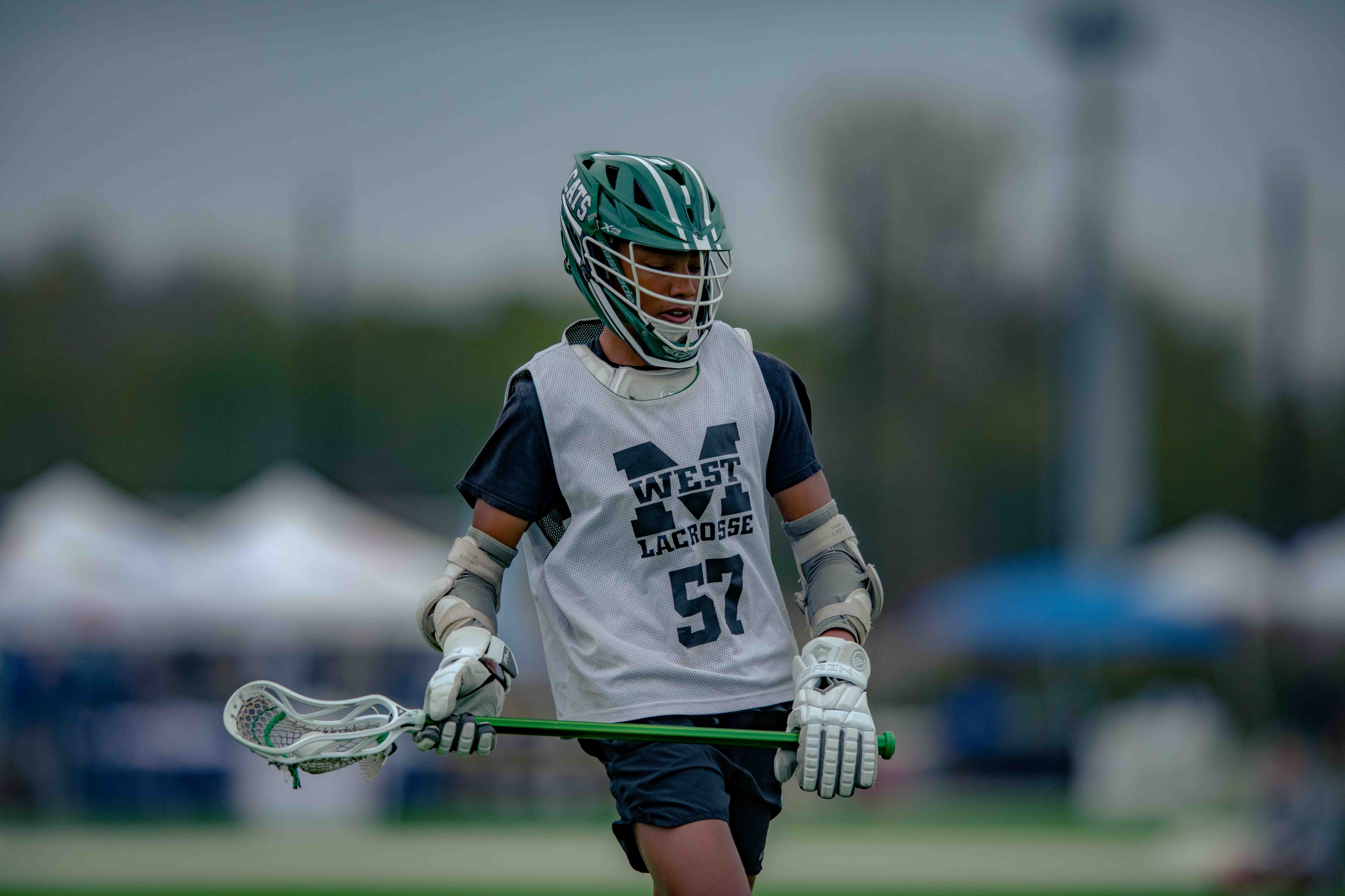 Elevate Fall Classic photo 23